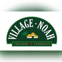Village Noah