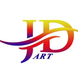 JD Art