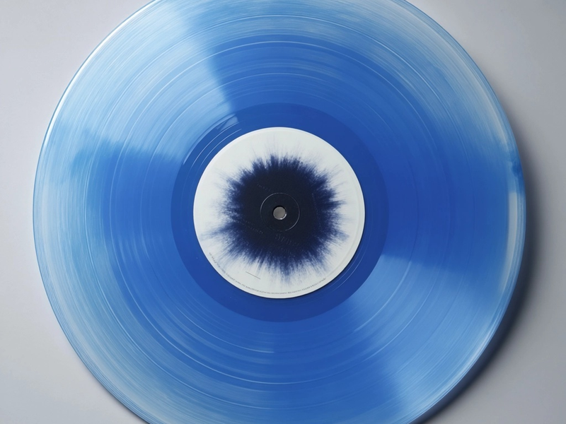 Beri Music Competition