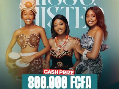 Registration is now open