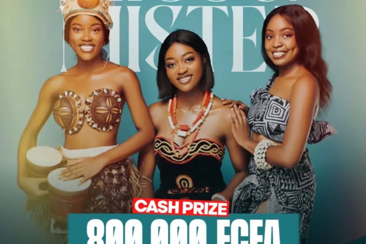 Registration is now open