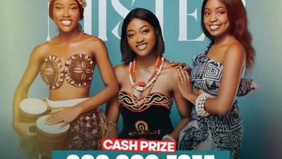 Registration is now open