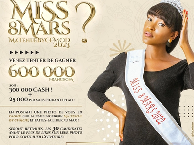 Début des inscriptions