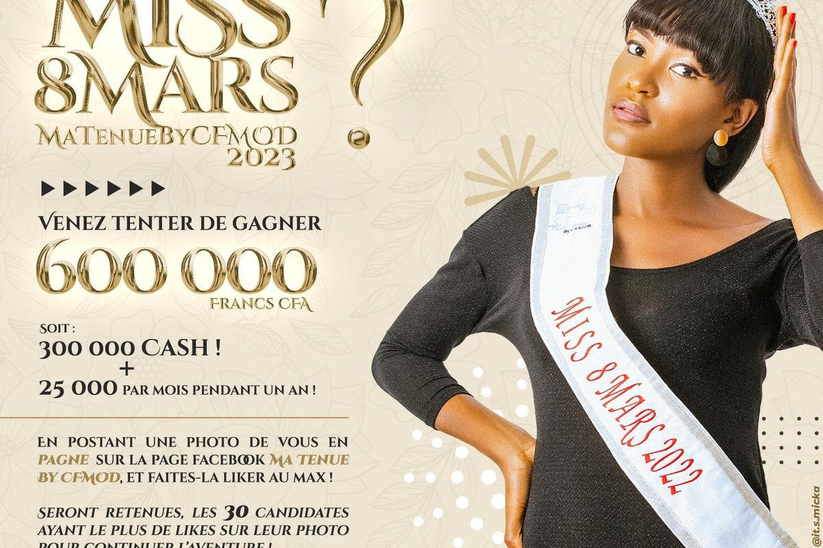 Début des inscriptions