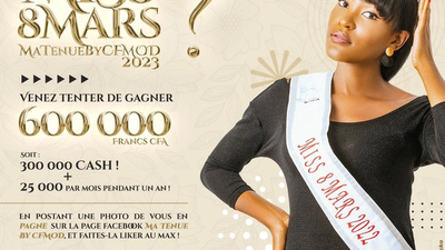 Début des inscriptions