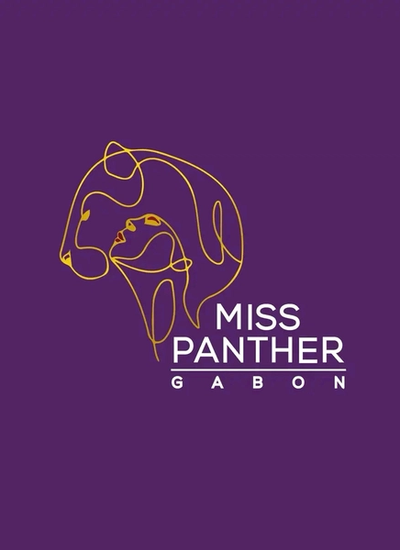 COMITÉ MISS PANTHER GABON