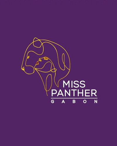 COMITÉ MISS PANTHER GABON