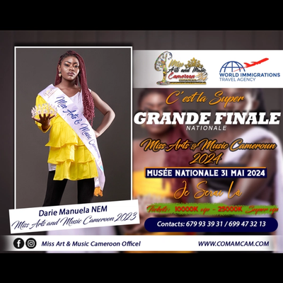 Grande finale flyer 3