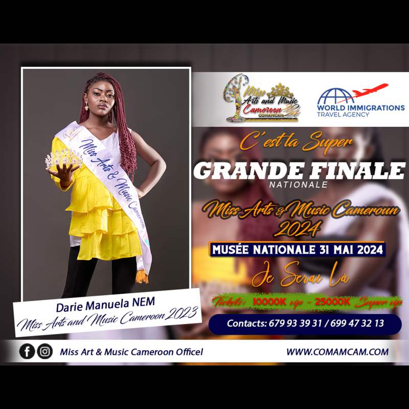 Grande finale flyer 3