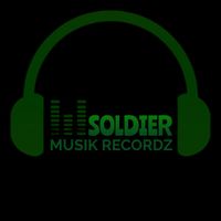 Soldier Music