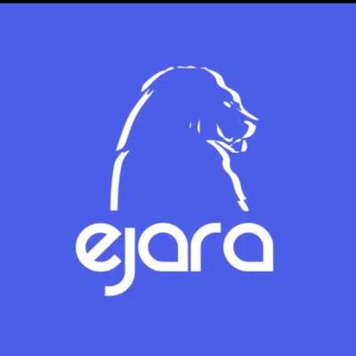 EJARA