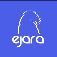 EJARA