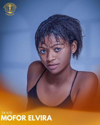 Mofor Elvira