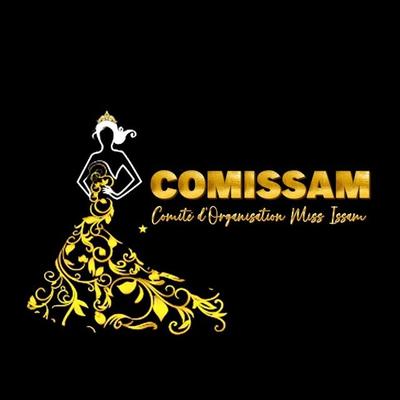 COMISSAM nouveau Logo