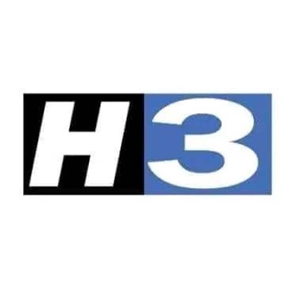 H3