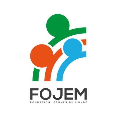 Fojem 