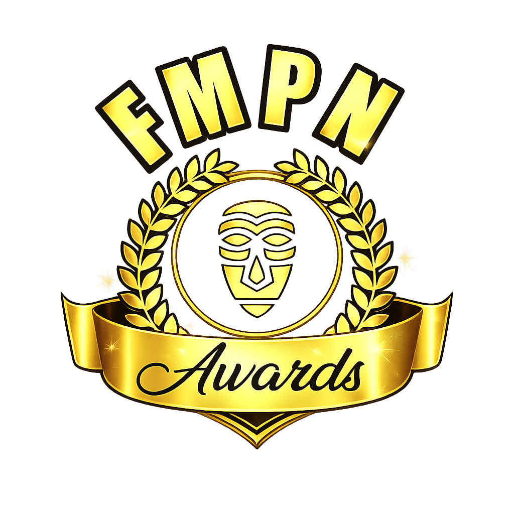 FMPN AWARDS - 4ème Édition 2027