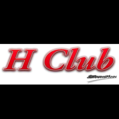 H Club 