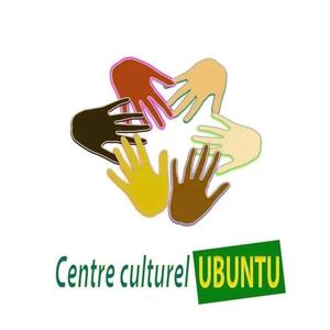 Centre Culturelle Ubuntu