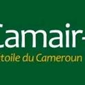 Camair Co