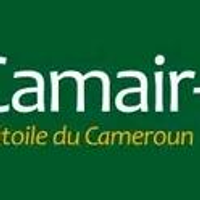 Camair Co