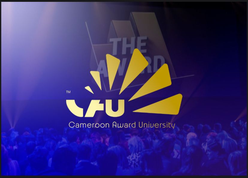 Cameroon Awards University 2026
