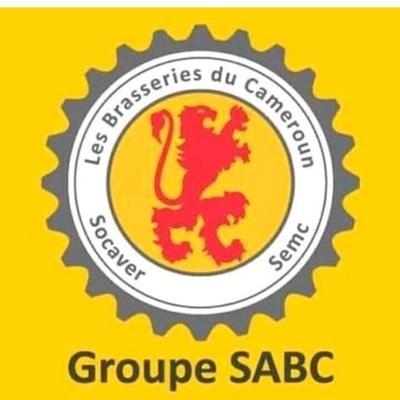 Groupe  SABC