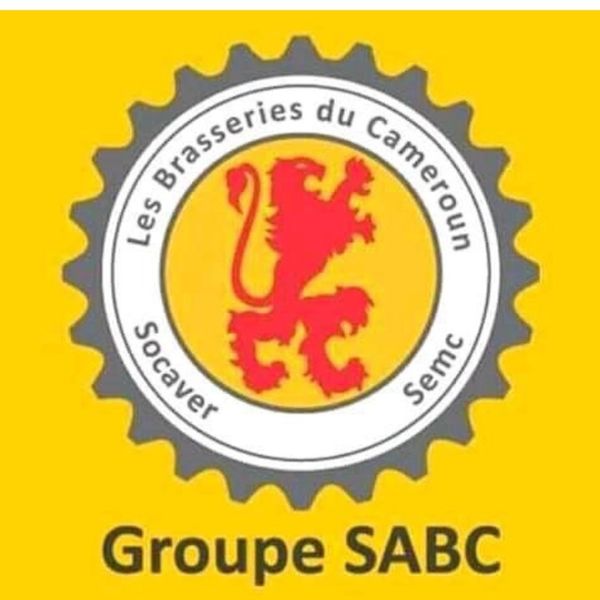 Groupe  SABC