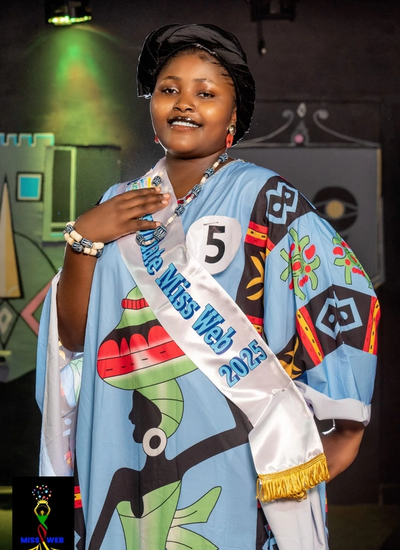 Anding Alara Anne Léa