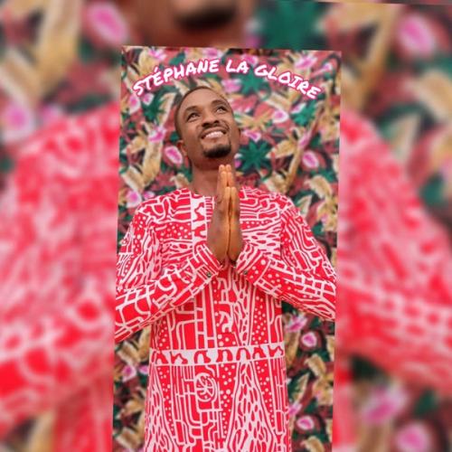 NGOSSO Stephane Aristide