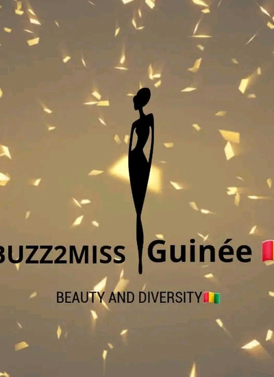 BUZZ 2 MISS GUINEE