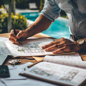 Meilleur Projet Entrepreneuriales