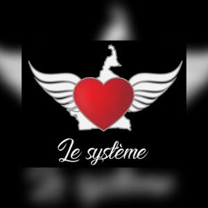 Le Systeme Store