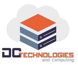 DG Technologies