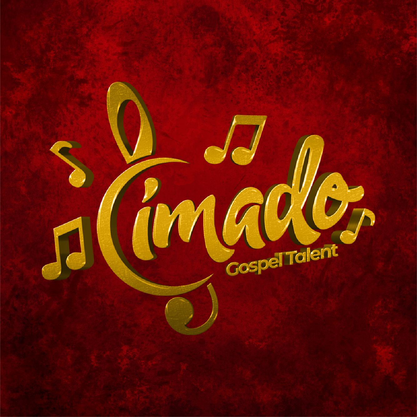 IMADO Gospel Talent 2025