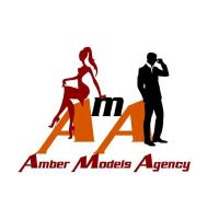 Amber Models Agency