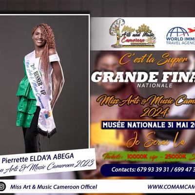 Grande finale flyer 2