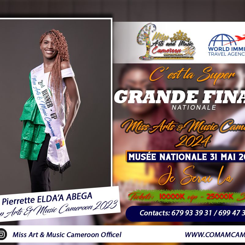 Grande finale flyer 2