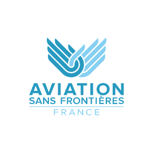 Aviation sans frontieres
