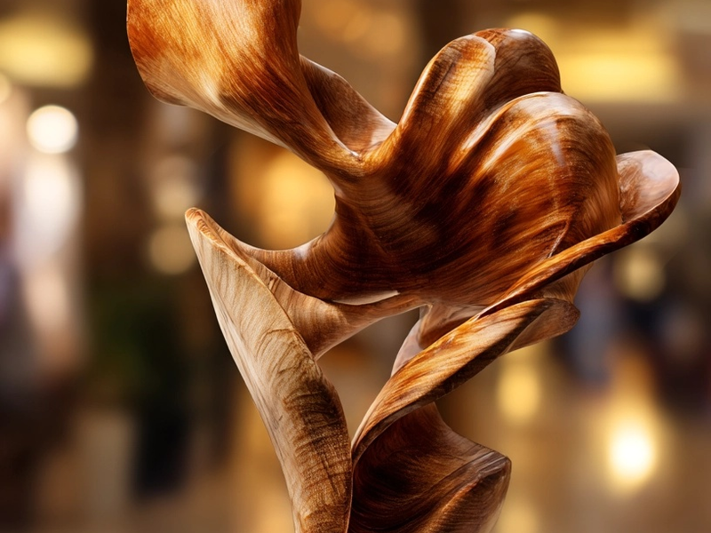 The New Revelations Awards 2026