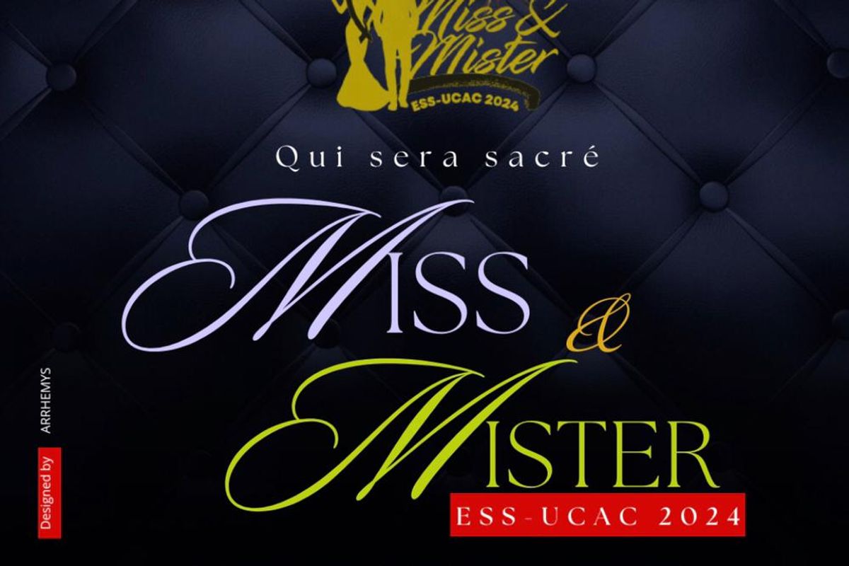 Qui sera sacré Miss ?