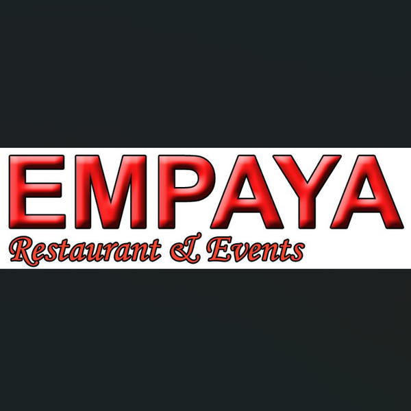 Empaya