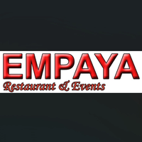 Empaya
