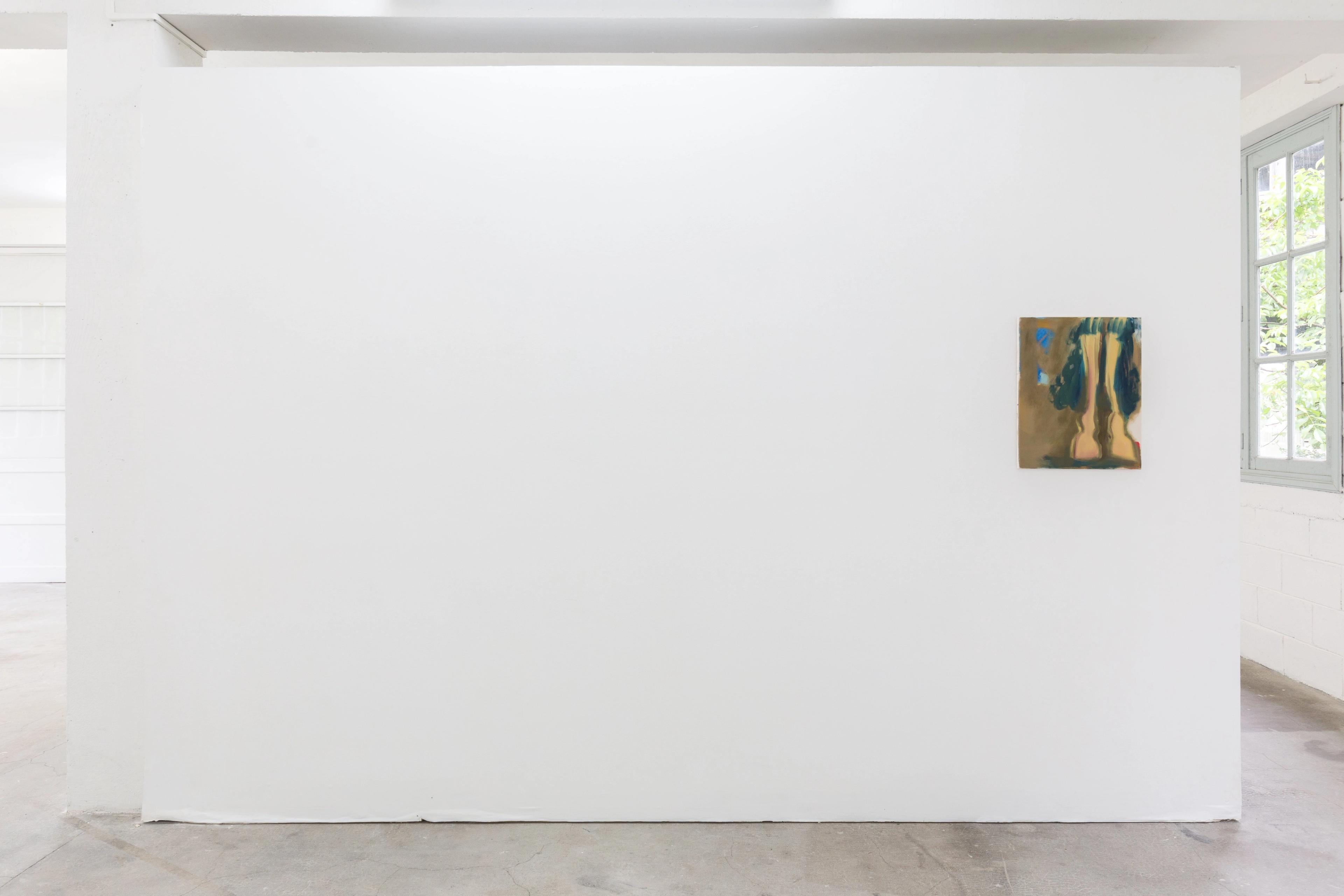 Charlott Weise: Y'a du Zeph at Treignac Projet, 2025