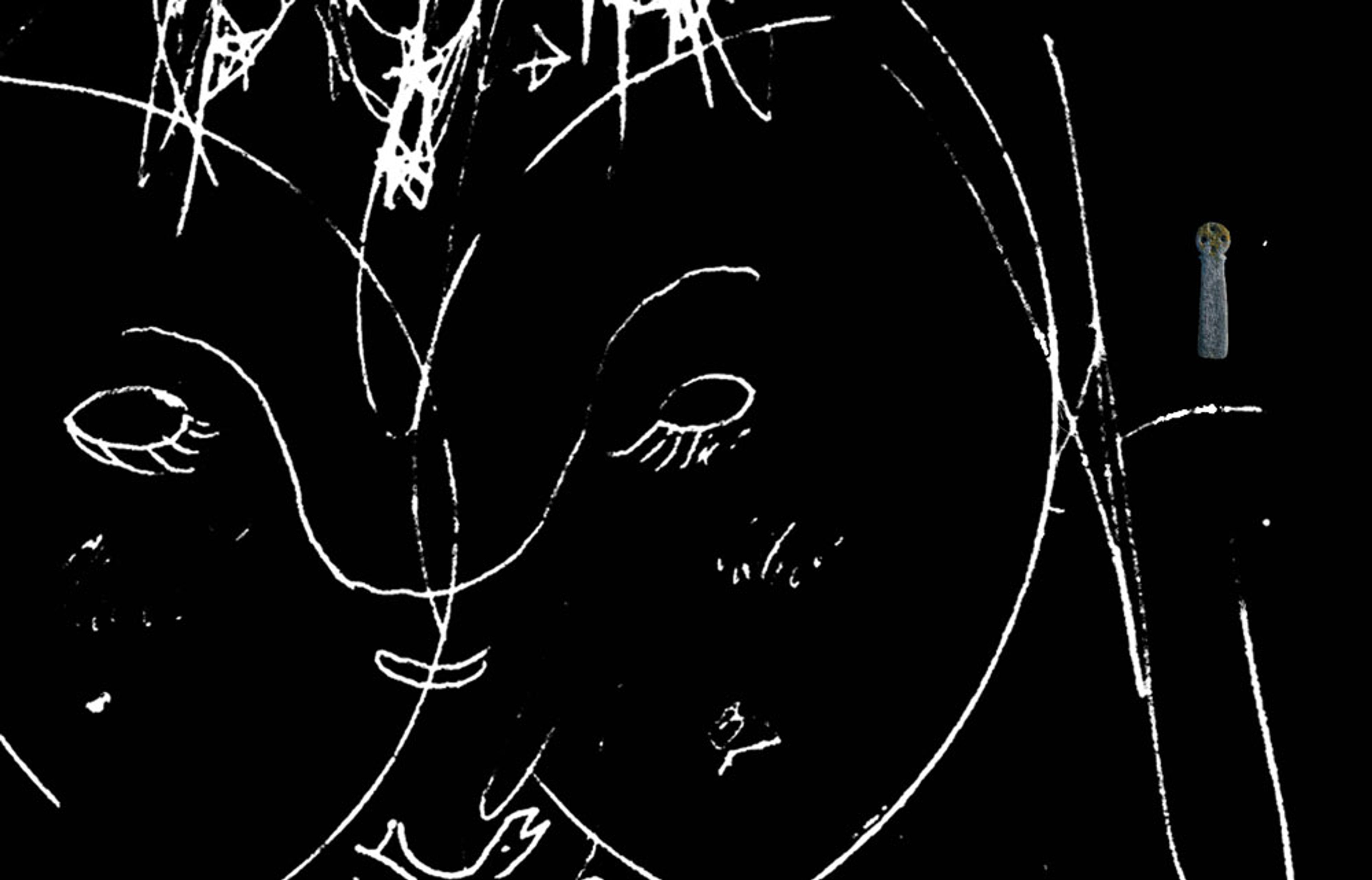 Global Cows 2020 – Charlott Weise at Conceptual Fine Arts, Milano, image 6