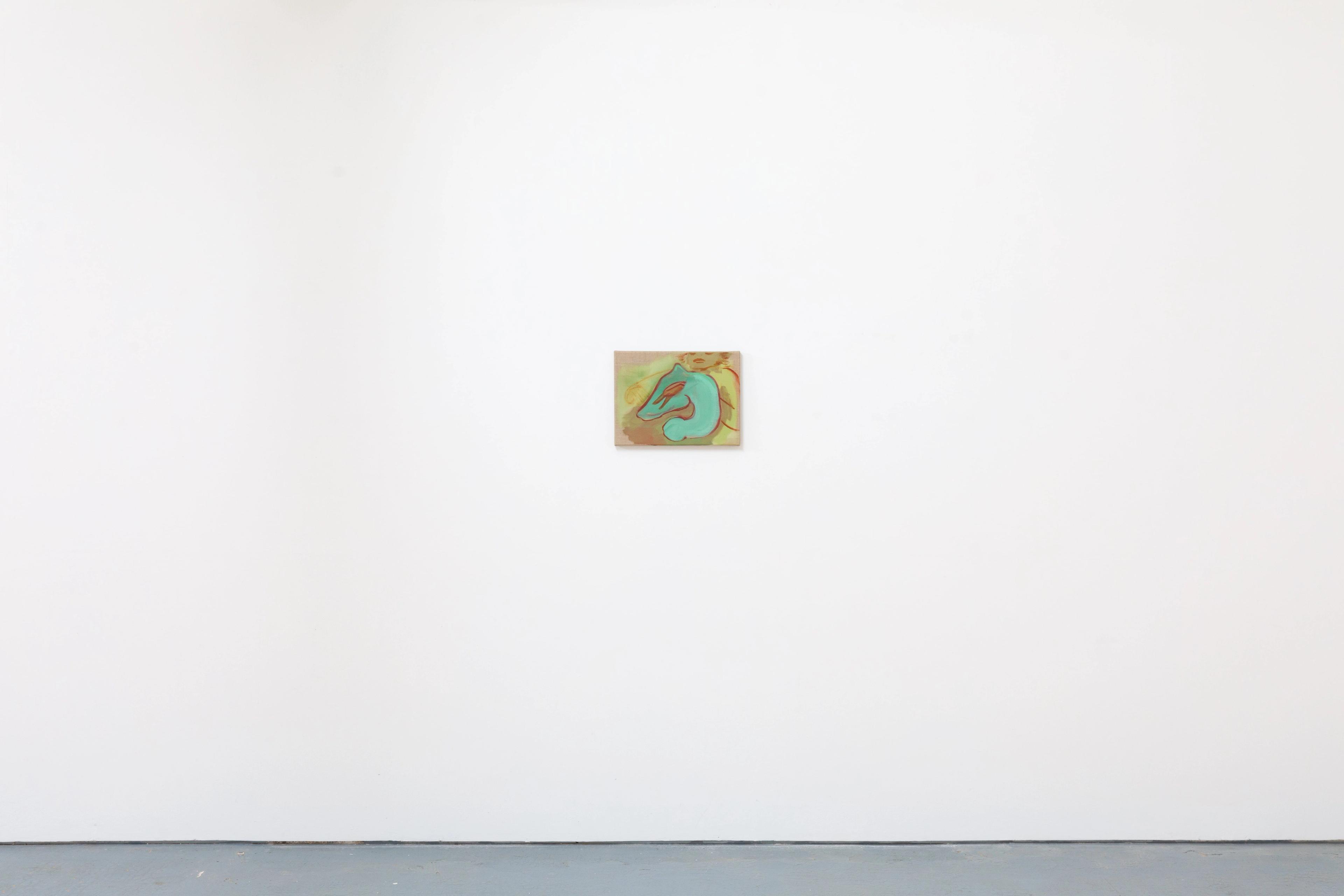 Charlott Weise: Y'a du Zeph at Treignac Projet, 2025