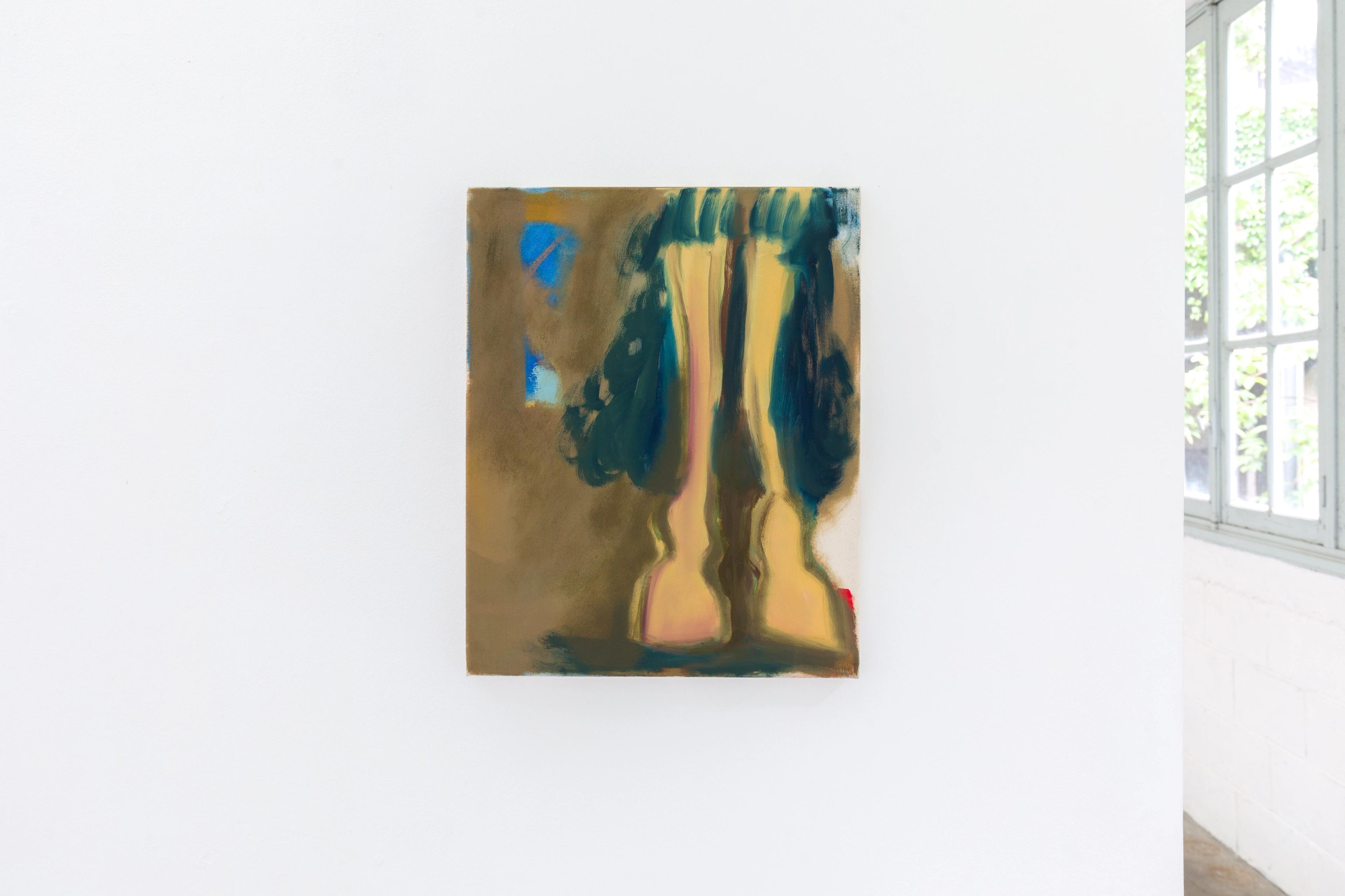 Charlott Weise: Y'a du Zeph at Treignac Projet, 2025