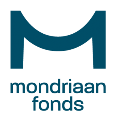 Mondriaan Fonds