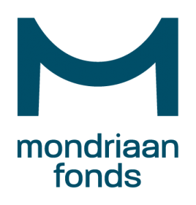 Mondriaan Fonds
