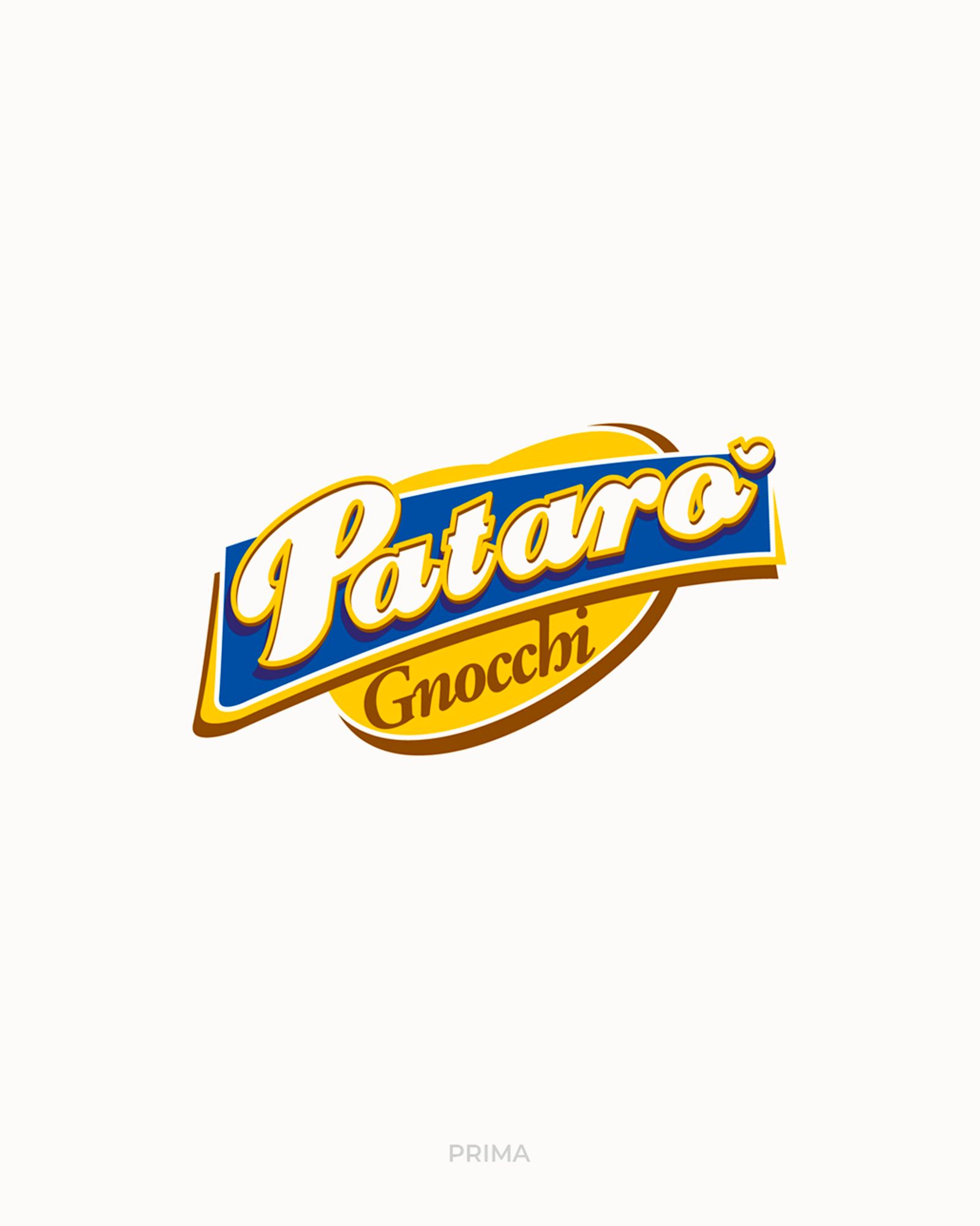 logo-pataro-gnocchi